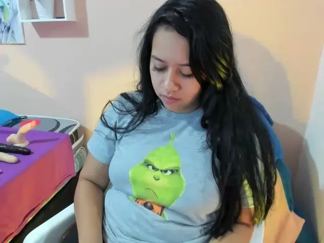 Live sex webcam photo for BIG_ASS_SWEET #253259342