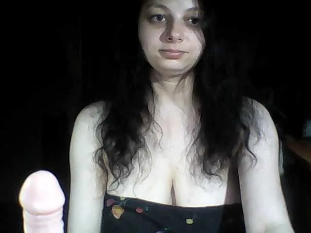 Live sex webcam photo for maria77777 #251502477