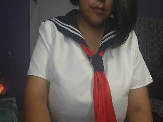 Live sex webcam photo for Alexitavilla3 #251763273