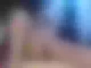 Live sex webcam photo for SEDALOVE #240689480