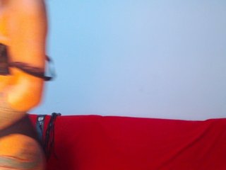 Live sex webcam photo for missabby #240572925