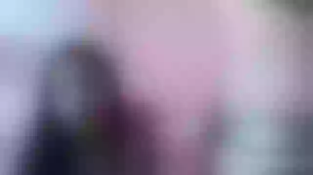 Live sex webcam photo for dulce_rony #245072775