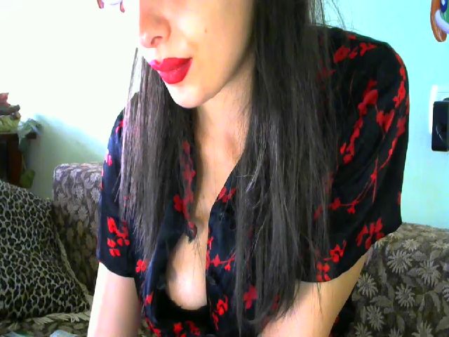 Live sex webcam photo for MilaRomanova1 #255851408