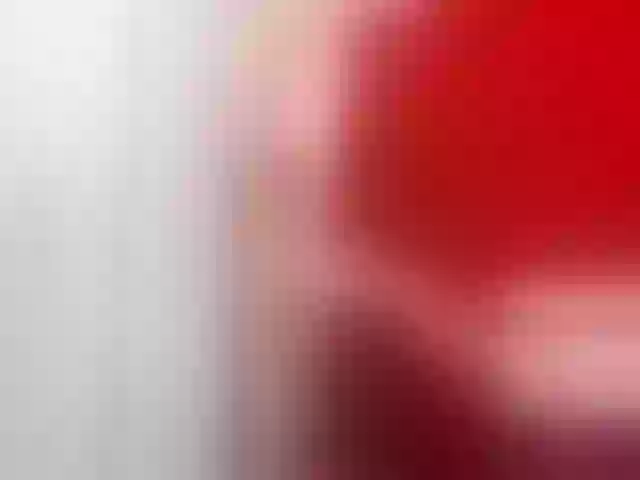 Live sex webcam photo for Stay_Online #256134147