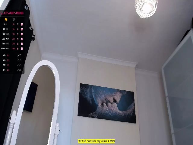 Live sex webcam photo for Bomb_Ass #253876989