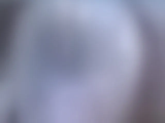 Live sex webcam photo for PersonalTotem #256189566