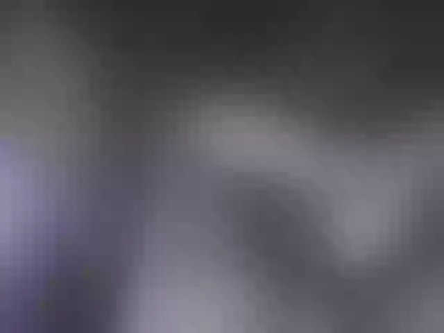 Live sex webcam photo for LailaRedd19 #259681218