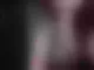 Live sex webcam photo for Get-naked #240836373