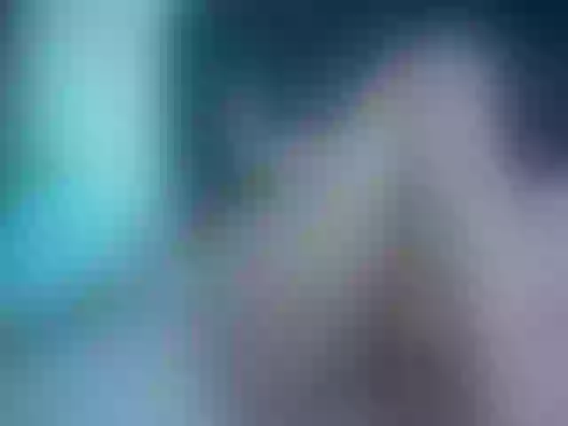 Live sex webcam photo for Mairerf #255454444