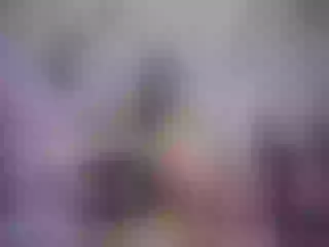 Live sex webcam photo for SexyAshley2x #253702484
