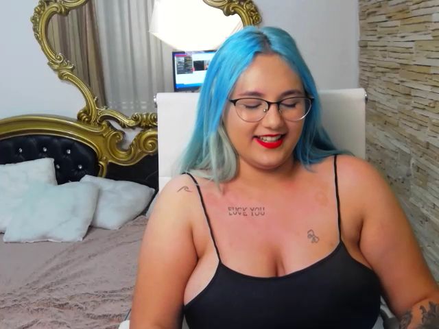 Live sex webcam photo for MissElisabeth #263917065