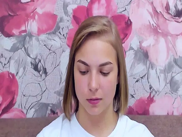 Live sex webcam photo for TataArdent #261644964