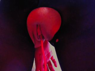 Live sex webcam photo for Angelinque #251925760