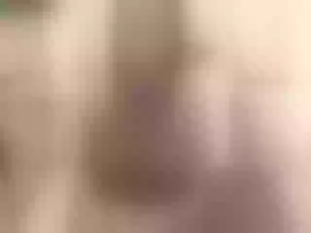 Live sex webcam photo for Katamuller #254029060