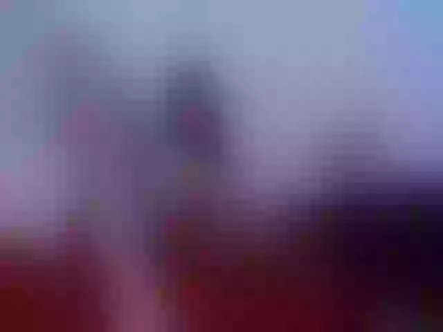 Live sex webcam photo for Turquesaxx #261007128