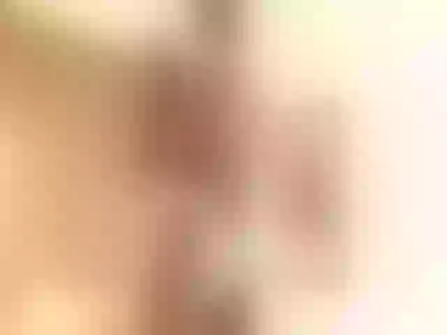 Live sex webcam photo for Polyhadid #253154096