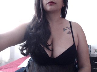 Live sex webcam photo for KattaHorny #240508282