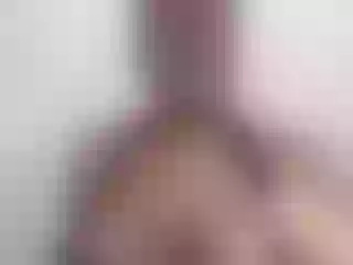 Live sex webcam photo for BigBustyBlack #240671013