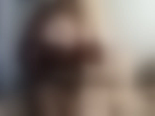 Live sex webcam photo for Milyusya #240907721
