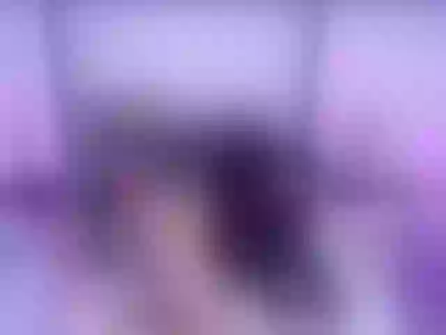 Live sex webcam photo for Jey_Love #264109185