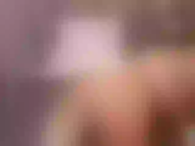 Live sex webcam photo for AnaisBloom #262341515