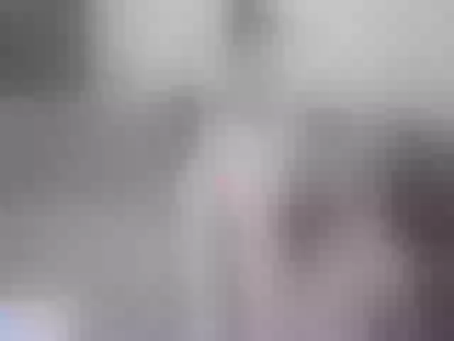 Live sex webcam photo for SkinnyEva #255832745