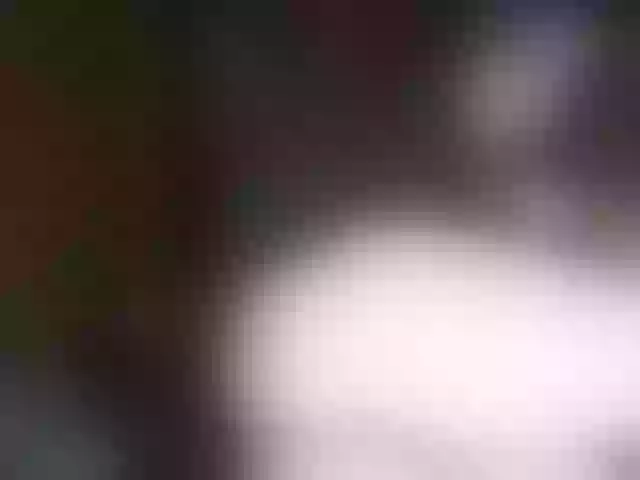 Live sex webcam photo for Star-Skyline #240948868