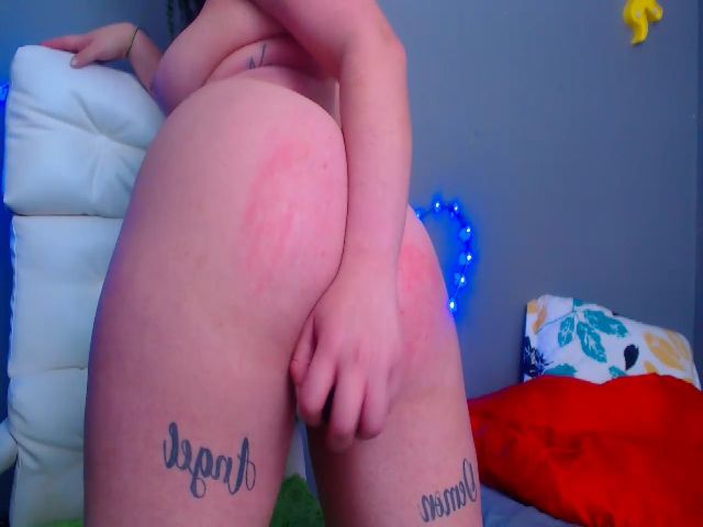 Live sex webcam photo for Tattiana_love #264207839