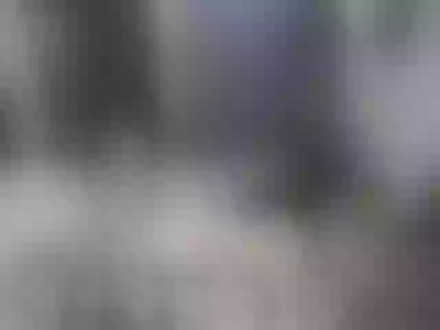 Live sex webcam photo for IsabellaRox #255317217