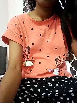 Live sex webcam photo for Aliena_khan32 #243633904