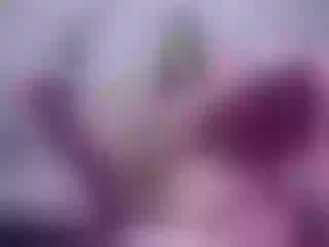 Live sex webcam photo for SexyAshley2x #254432224
