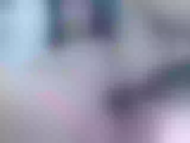 Live sex webcam photo for Princes_hot18 #253458415