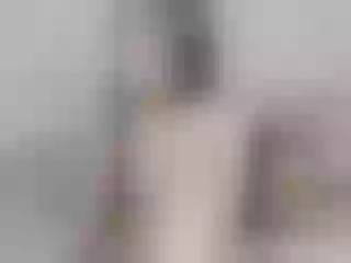 Live sex webcam photo for Misscatty #240810697