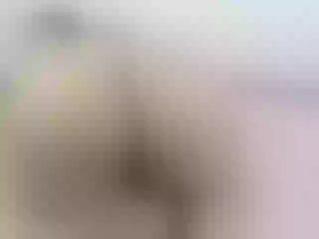 Live sex webcam photo for moon-swt #240980007