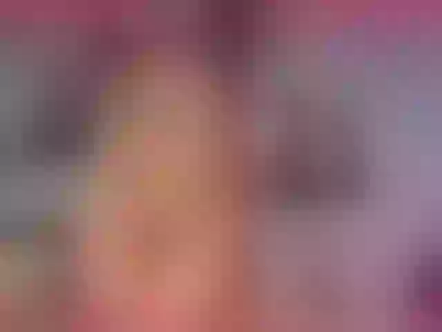Live sex webcam photo for RedHOTPinay01 #260537215