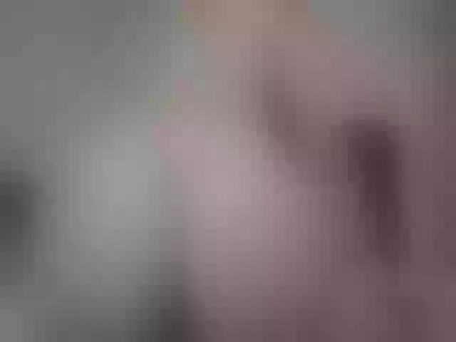 Live sex webcam photo for Amorouskaty #261878074