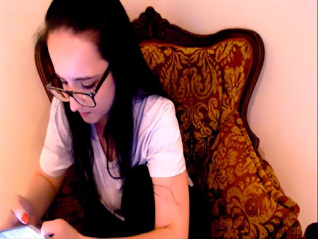 Live sex webcam photo for RebekaJo #261260221