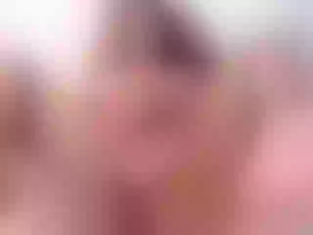 Live sex webcam photo for Celesmiller_ #263159931