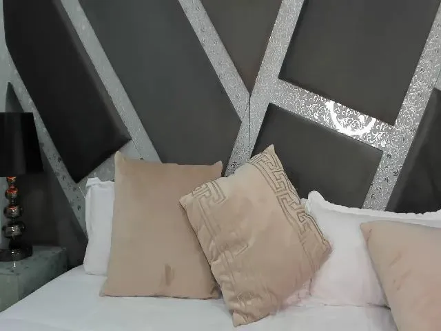 Live sex webcam photo for BrendaBuiles #256082756