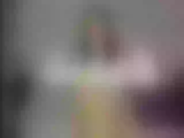 Live sex webcam photo for Ebony_69 #256110330