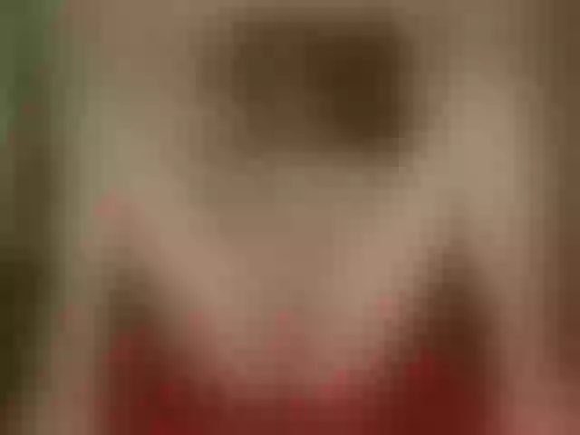 Live sex webcam photo for Ramonika27 #255177097