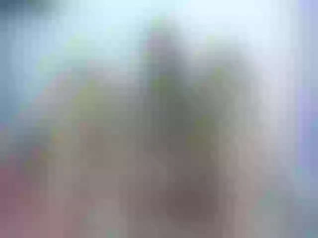 Live sex webcam photo for NoemiDavis #253109586