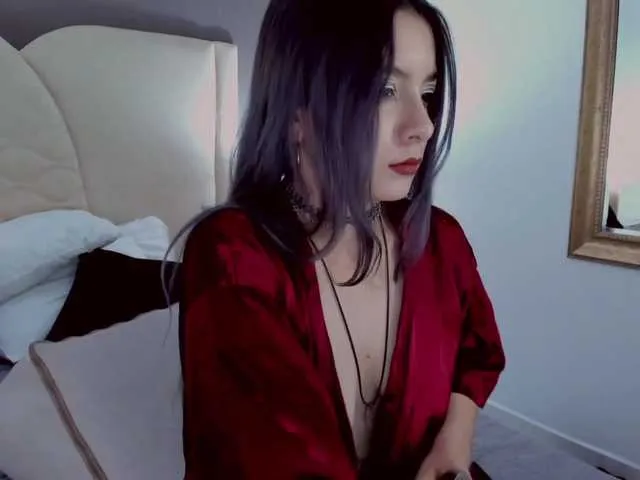 Live sex webcam photo for LilithMystic #241529362