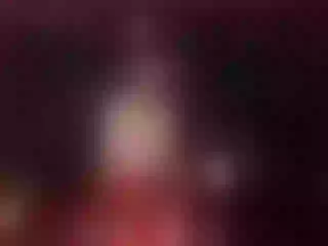 Live sex webcam photo for PossessedBy69 #256122784