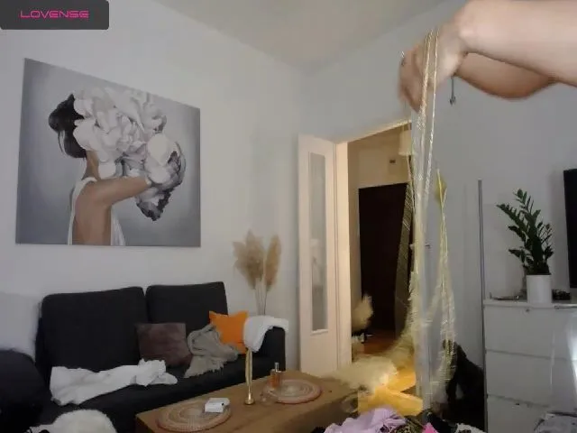 Live sex webcam photo for AstekAngel #252955916