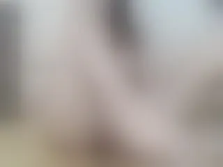 Live sex webcam photo for AfinaVI #240525902