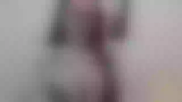 Live sex webcam photo for KatiKitss #244965131