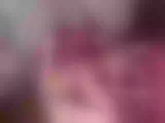 Live sex webcam photo for NikoraStar #265106565