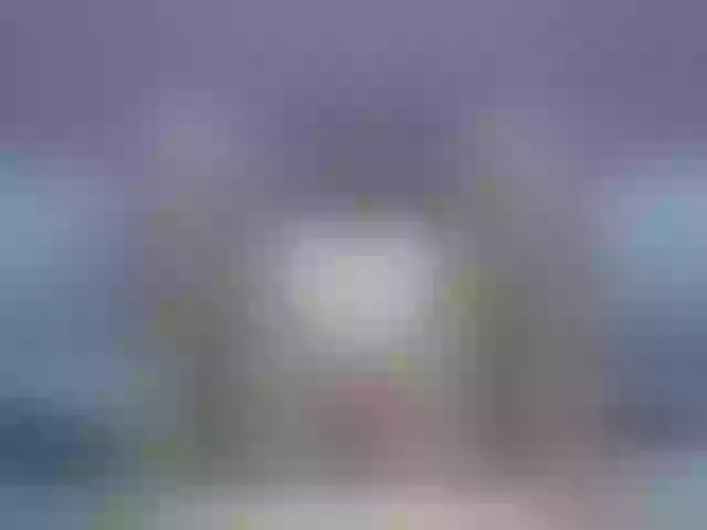 Live sex webcam photo for PinkChristine #258893170