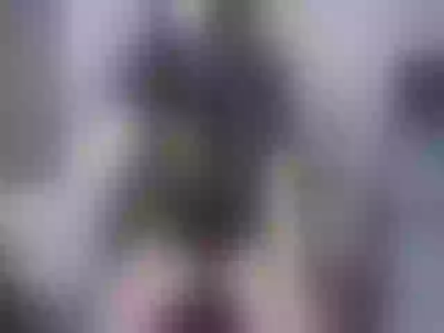 Live sex webcam photo for Azucenaxxxgp #258690376